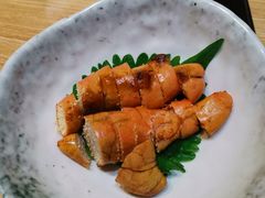 明太鱼子-胜代日本料理(云程巷小区店)