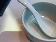 -翡翠江南(国贸商城店)