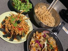 -一棠龙虾•王牌虾球(楚河汉街店)