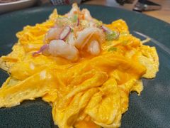 -大鸽饭(岗顶店)