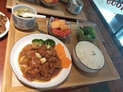 -天语雅阁(崇安寺店)