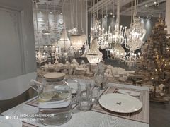 -娜娜家·Nana's restaurant(国金汇店)