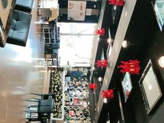 -景祥园火锅城(万全店)