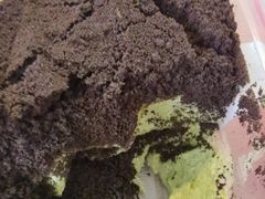 -李大牛和刘大力手作甜品(凯德店)