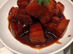 -新名仕(仙霞路店)