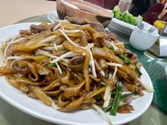 -吉莲利苑海鲜酒家(珠海拱北29年老字号店)