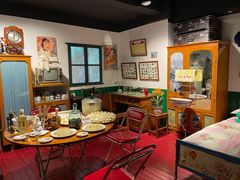 -新兴园饺子馆(河南街店)