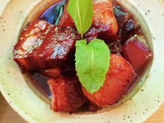 -米一仙·成都小碗菜(东万达店)