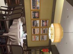 -回头食客-李久其家民间餐厅(望城金桥国际店)