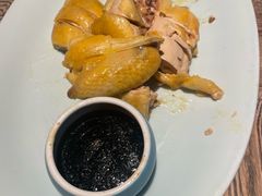 -老头儿油爆虾(胜利河美食街店)