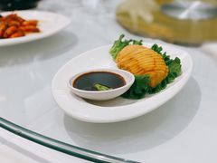 -光明邨大酒家(汇阳广场店)