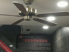 -京陵鸭血粉丝汤(景德路店)