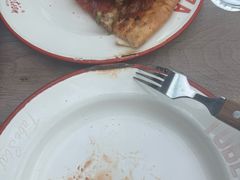 -Tubestation站点比萨(五道营店)