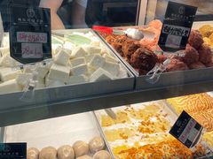 -纯坊佳哥手作(江汉路店)