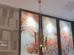 -爱碗亭·鲜炒湖南菜(壹城中心店)