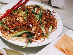 -金时代顺风大酒店(临港百联店)