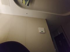 -康熙养生SPA·轻奢足道(江宁万达店)