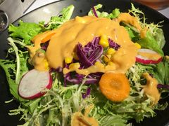 -鱼酷活鱼烤鱼(昆明路店)