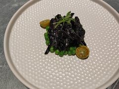 -无锡丽笙精选酒店·兰亭阁中餐厅