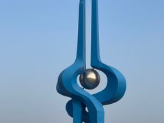 -泉城广场