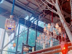-Maan coffee漫咖啡(1905店)