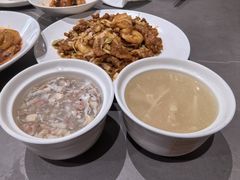 -燕春楼(海河华鼎店)