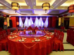 包厢-龙泉海鲜酒楼(龙昆南路店)