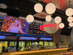 -本色.小马哥烧烤(无锡九里仓店)