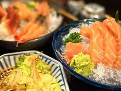 -哥哥の深夜食堂(红松东路店)