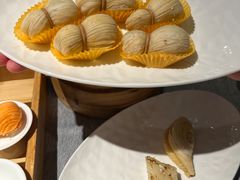 -绿波廊(豫园店)