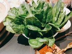 -小乌猪·金华筒骨煲(永盛购物广场店)