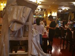-果戈里书店