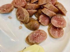 -金姐台湾菜(珠江路店)