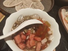-红运火锅·中国名火锅·国风演绎(省体店)