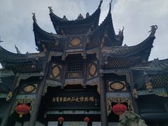 -自贡市盐业历史博物馆