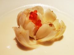 -大董(环贸iapm店)