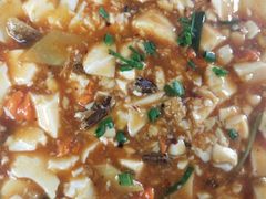 -小陆莲花蟹园农家乐(莲花岛店)