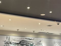 -吉野家(人和香港城店)