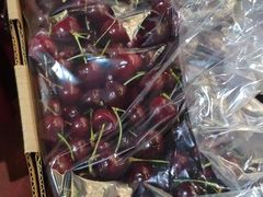 -南京众彩农副产品配送有限公司