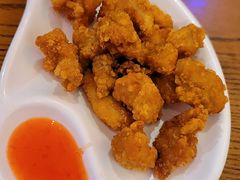 -贯一台湾牛肉面(八一七中路店)