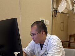 -上海广德中医门诊部