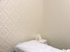 -想来盲人推拿(香溢花城店)