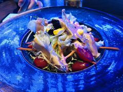 -蟹之国·精品蟹料理(极地店)