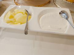 -巴音浩日娲·蒙餐(双林东路店)
