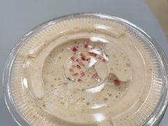 -Seesaw Coffee(上海国金中心店)