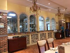 -巴依老爷·新疆美食(上城区天城路店)