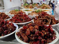 -食神又名厕所兔