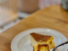 -echoes coffee回响咖啡(红山店)