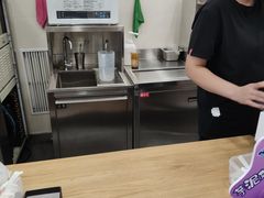 -嘉和一品粥(津华昌道店)