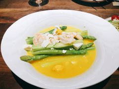 -原食日记(合生汇购物中心店)